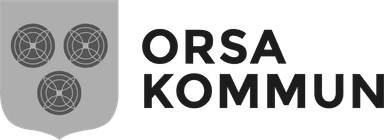 Orsa kommun
